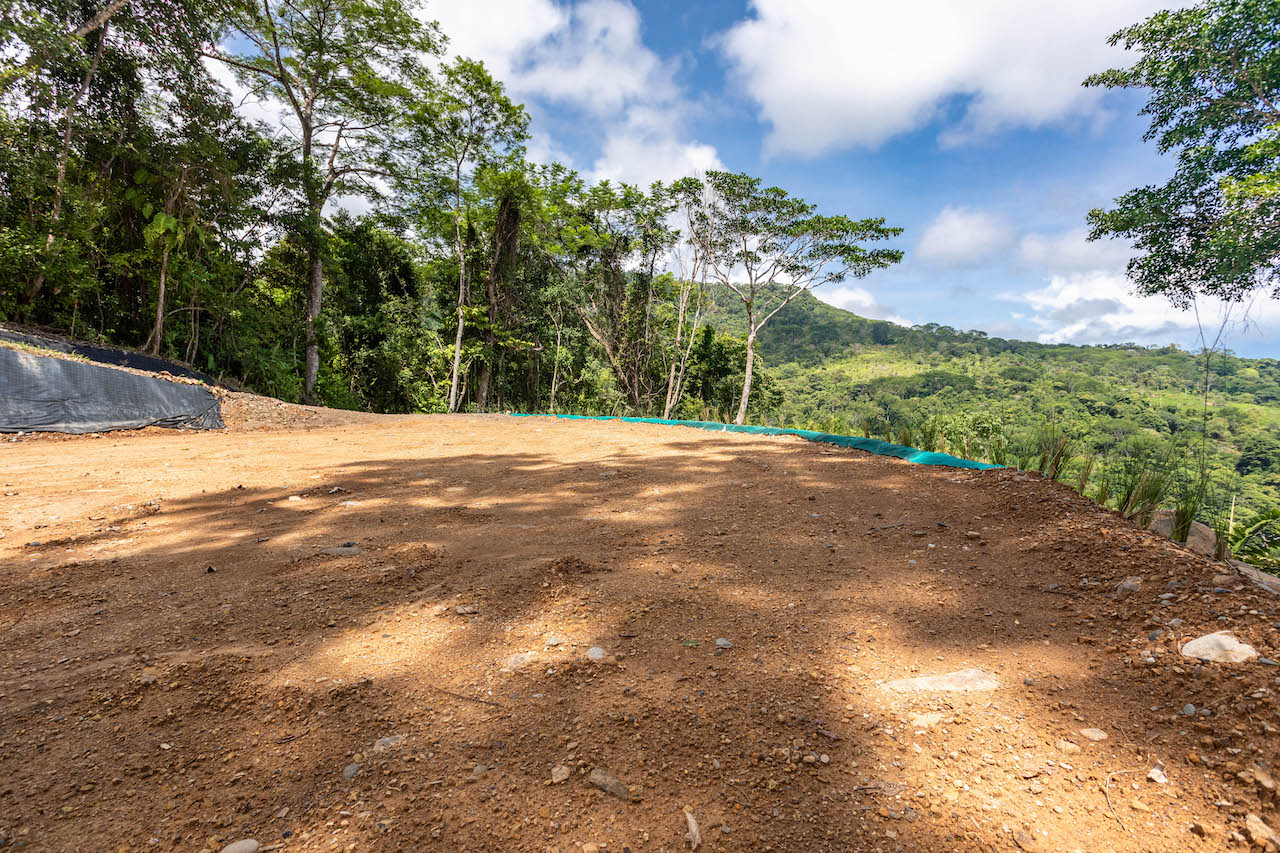 0 bed Land For Sale in Uvita, Puntarenas - thumb 24