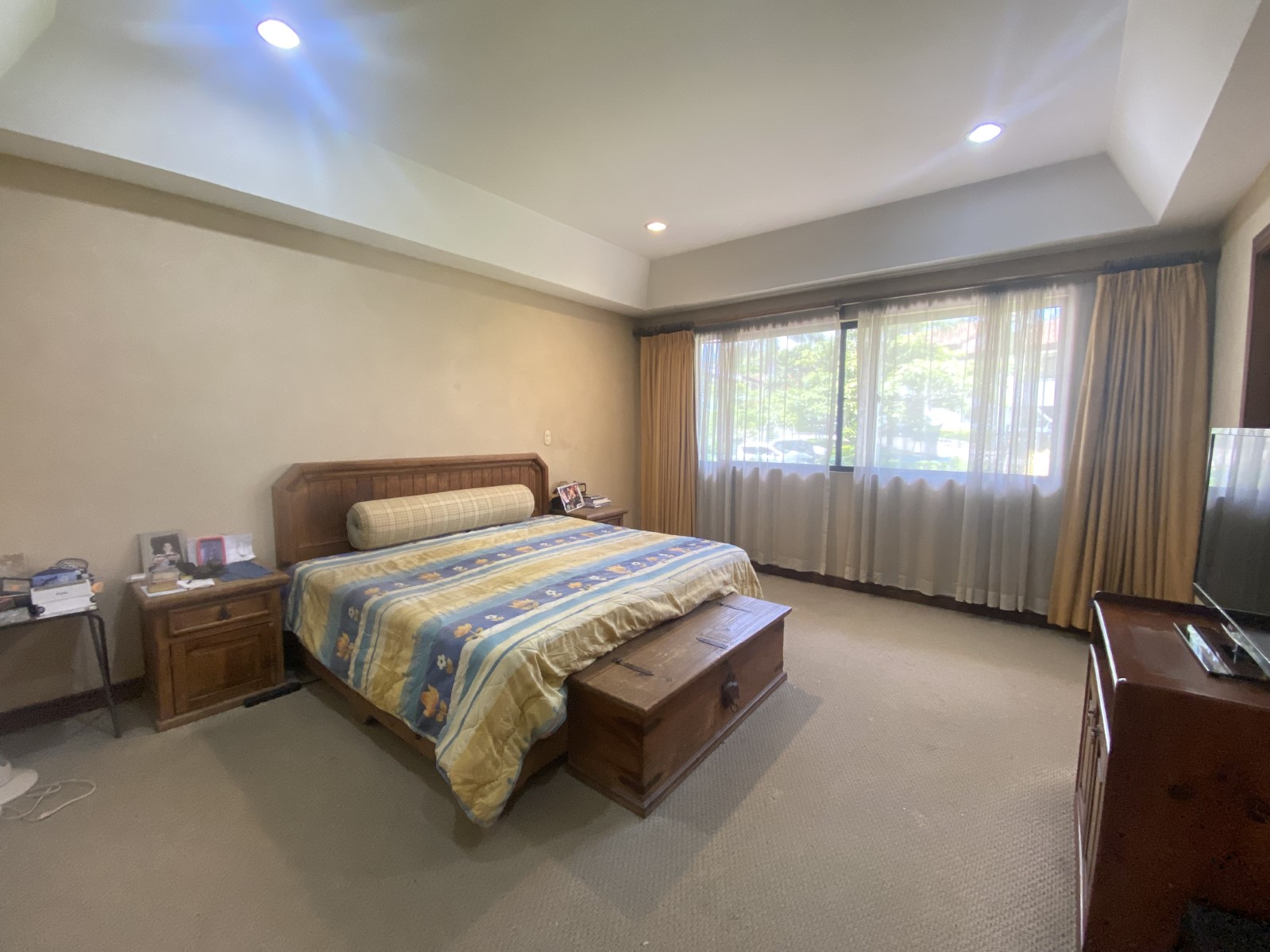 3 bed Single Family Homes For Sale in Guachipelin De Escazu, San Jose - thumb 9