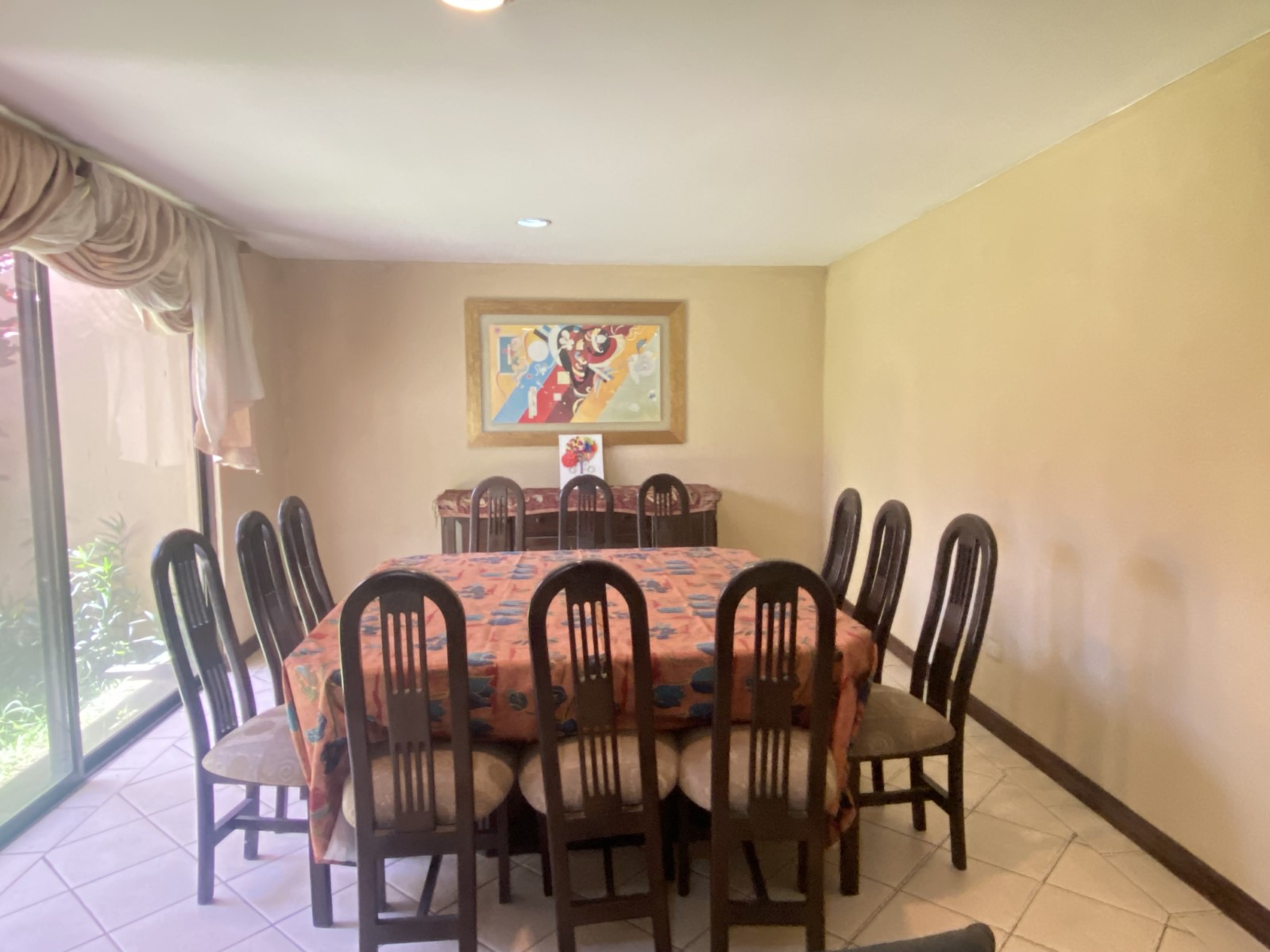 3 bed Single Family Homes For Sale in Guachipelin De Escazu, San Jose - thumb 4