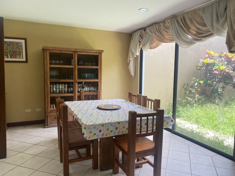 3 bed Single Family Homes For Sale in Guachipelin De Escazu, San Jose - thumb 5