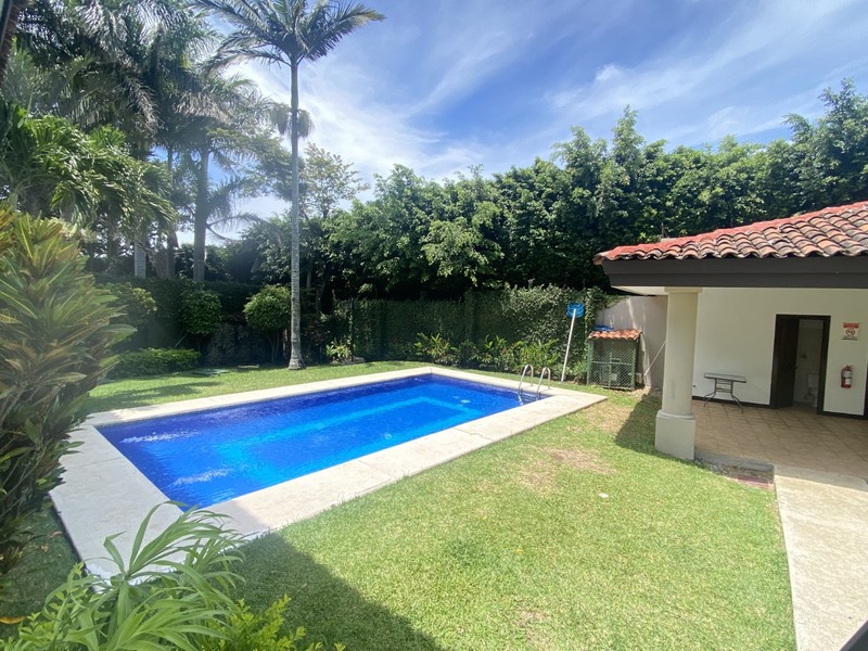 3 bed Single Family Homes For Sale in Guachipelin De Escazu, San Jose - thumb 15