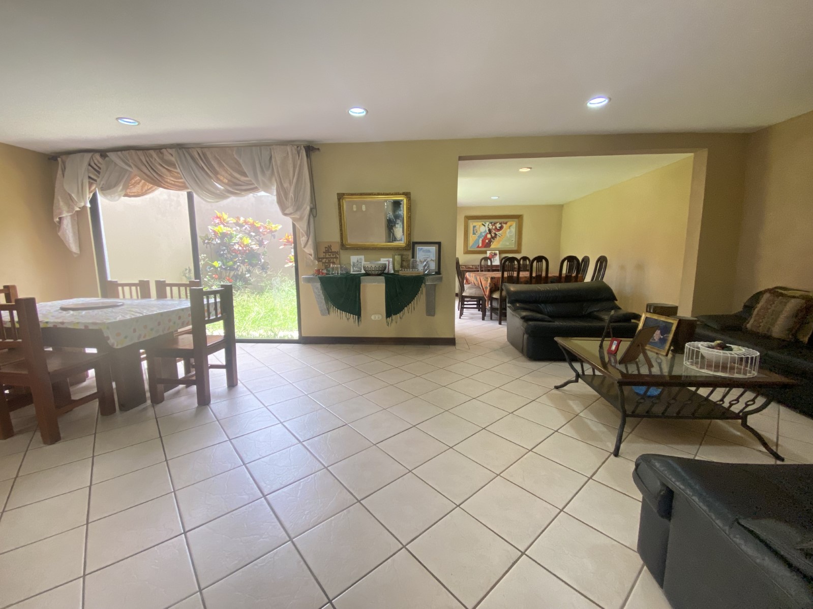 3 bed Single Family Homes For Sale in Guachipelin De Escazu, San Jose - thumb 2