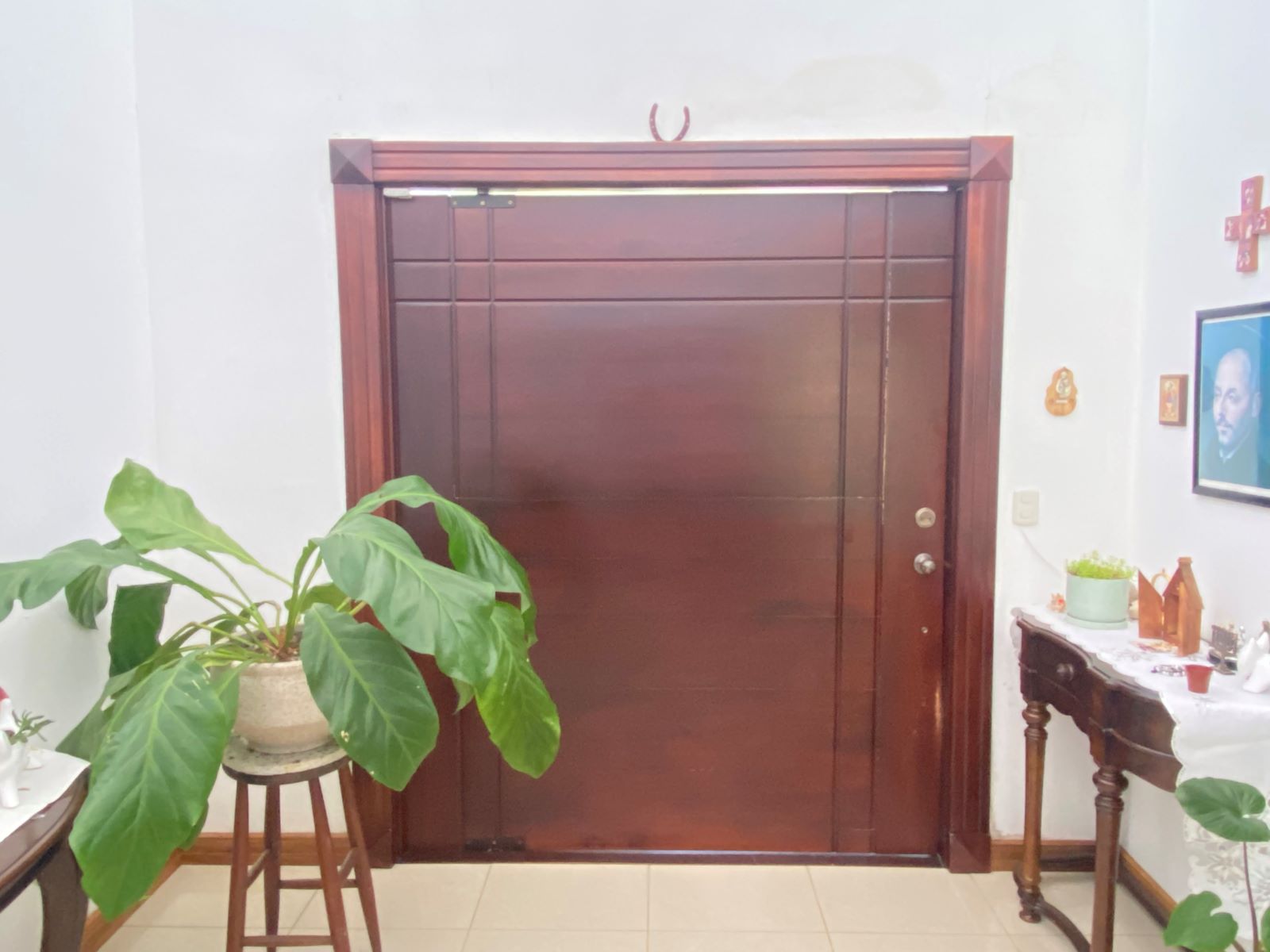 4 bed Single Family Homes For Sale in Salitral, San Jose - thumb 18