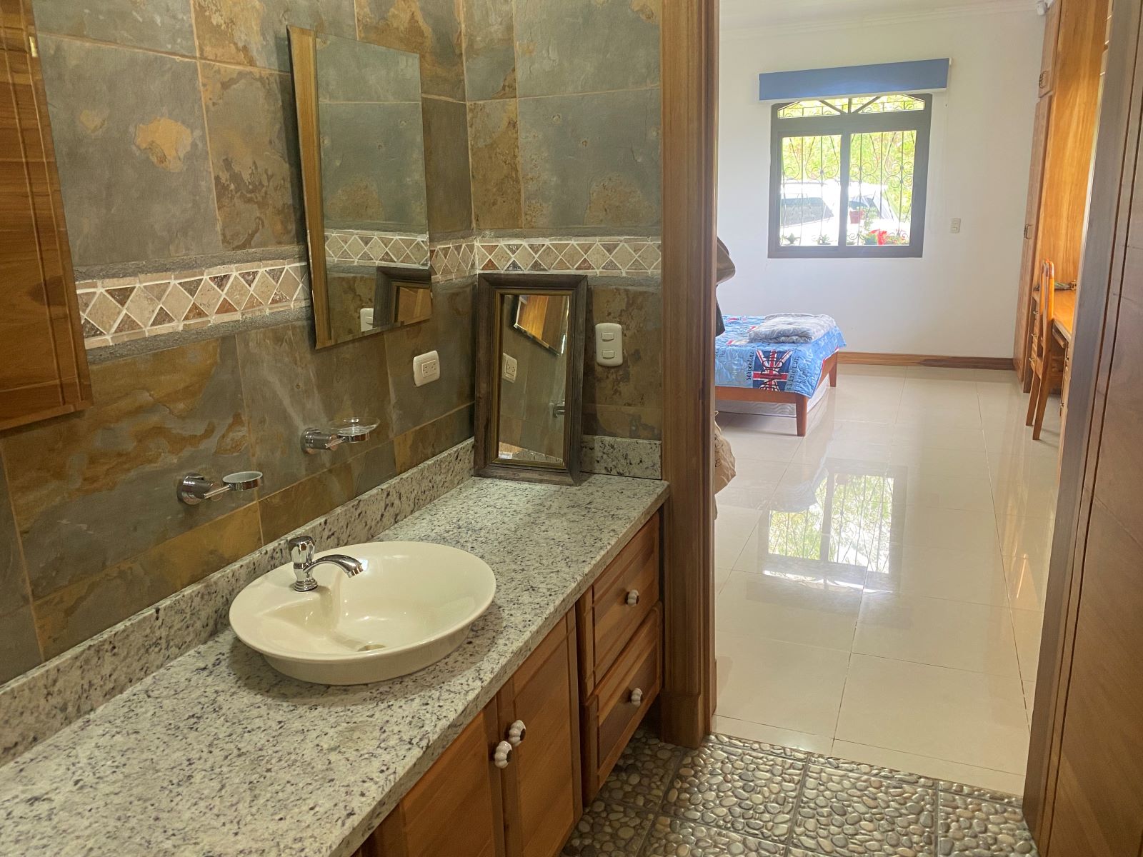 4 bed Single Family Homes For Sale in Salitral, San Jose - thumb 14