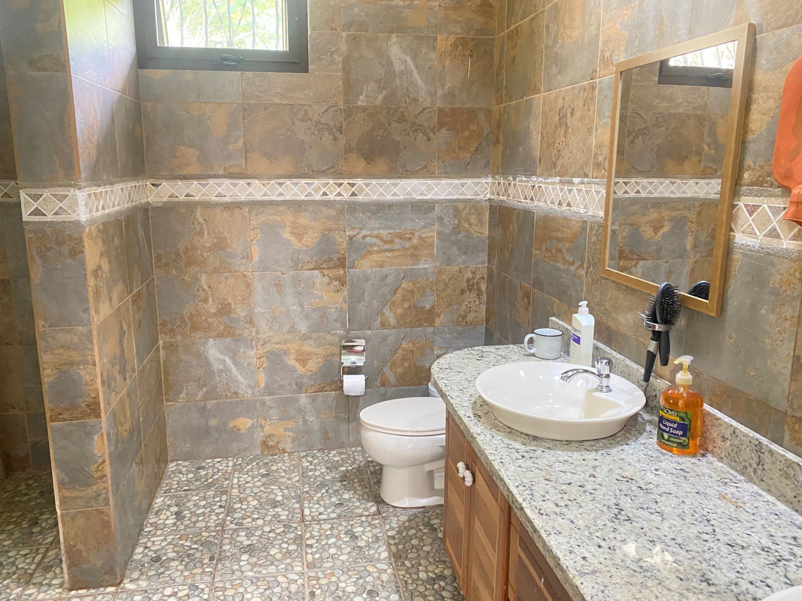 4 bed Single Family Homes For Sale in Salitral, San Jose - thumb 16