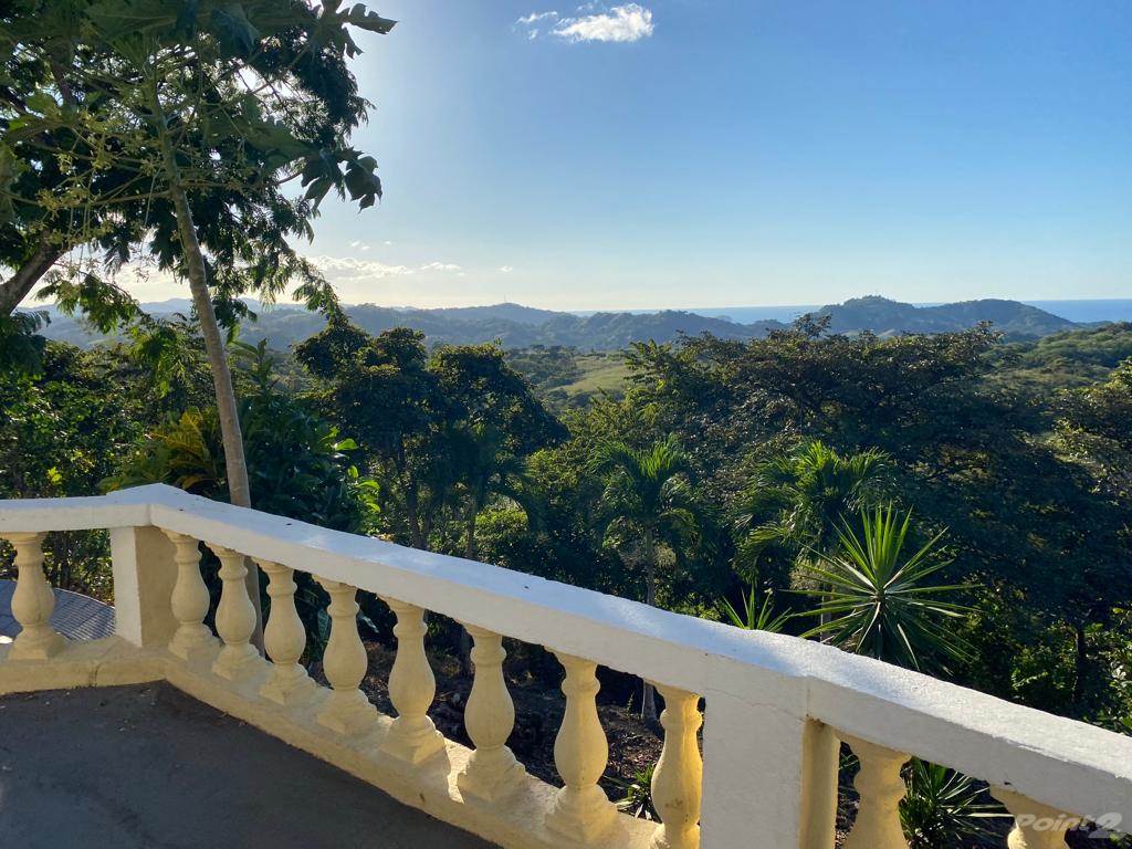 5 bed Single Family Homes For Sale in Papagayo Gulf, Guanacaste - thumb 11