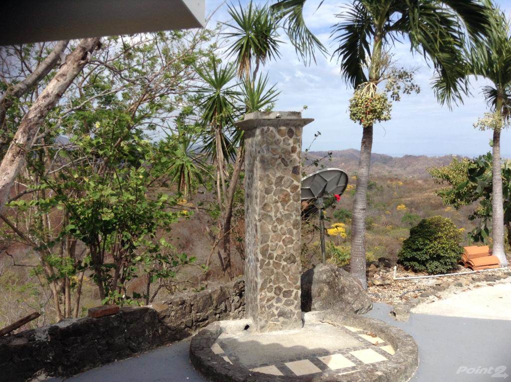 5 bed Single Family Homes For Sale in Papagayo Gulf, Guanacaste - thumb 14