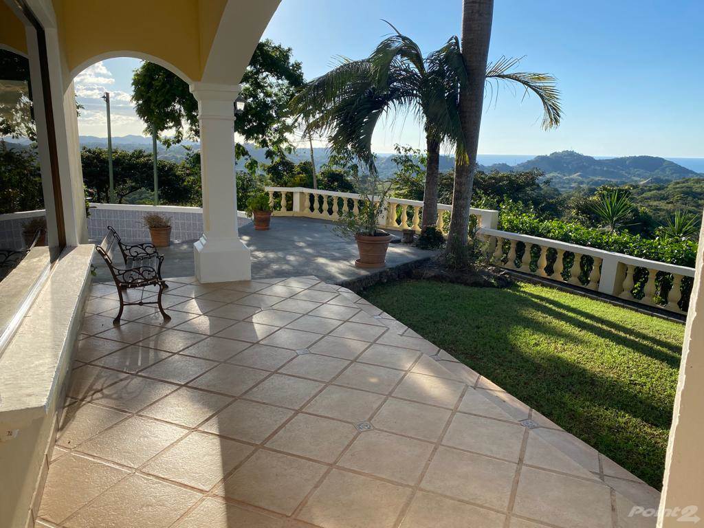 5 bed Single Family Homes For Sale in Papagayo Gulf, Guanacaste - thumb 13