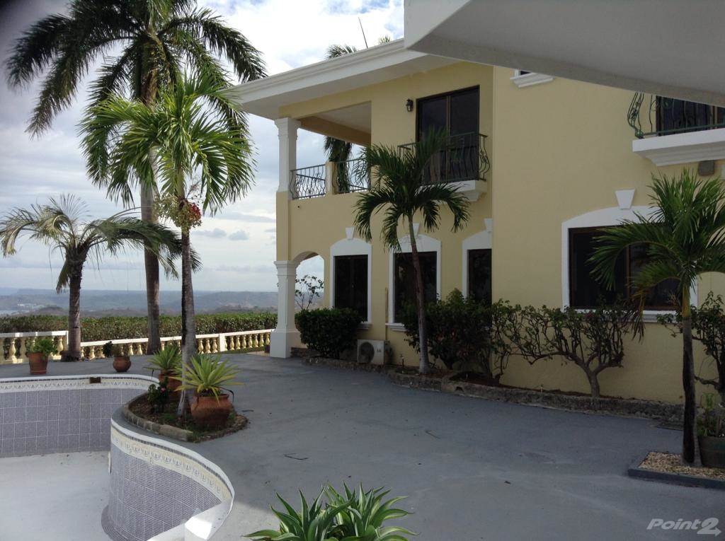 5 bed Single Family Homes For Sale in Papagayo Gulf, Guanacaste - thumb 4