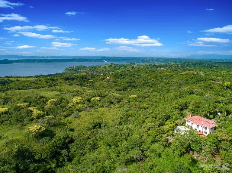 5 bed Single Family Homes For Sale in Papagayo Gulf, Guanacaste - thumb 17
