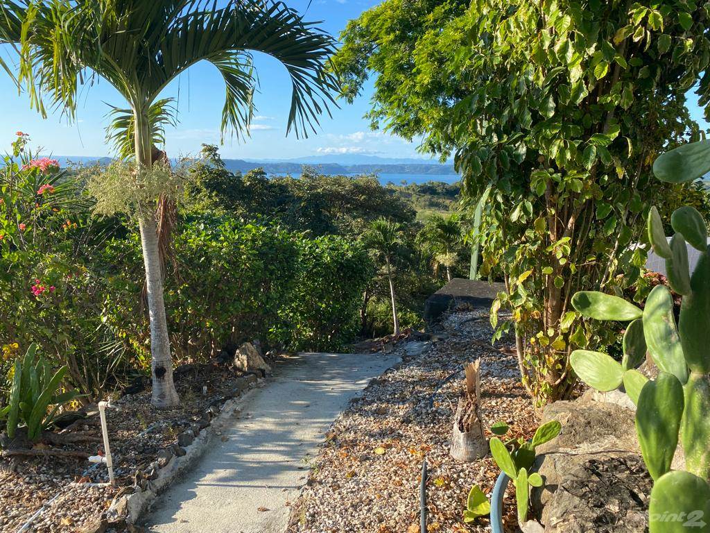 5 bed Single Family Homes For Sale in Papagayo Gulf, Guanacaste - thumb 8