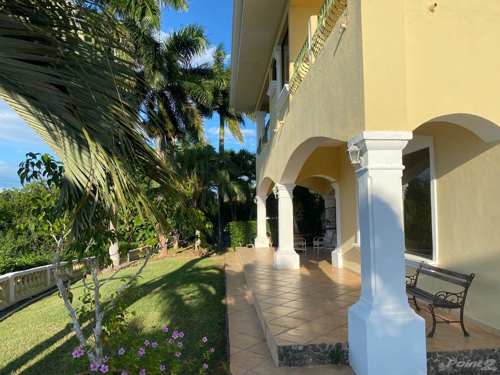 5 bed Single Family Homes For Sale in Papagayo Gulf, Guanacaste - thumb 3