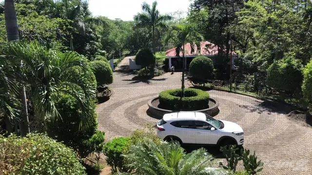 5 bed Single Family Homes For Sale in Papagayo Gulf, Guanacaste - thumb 16