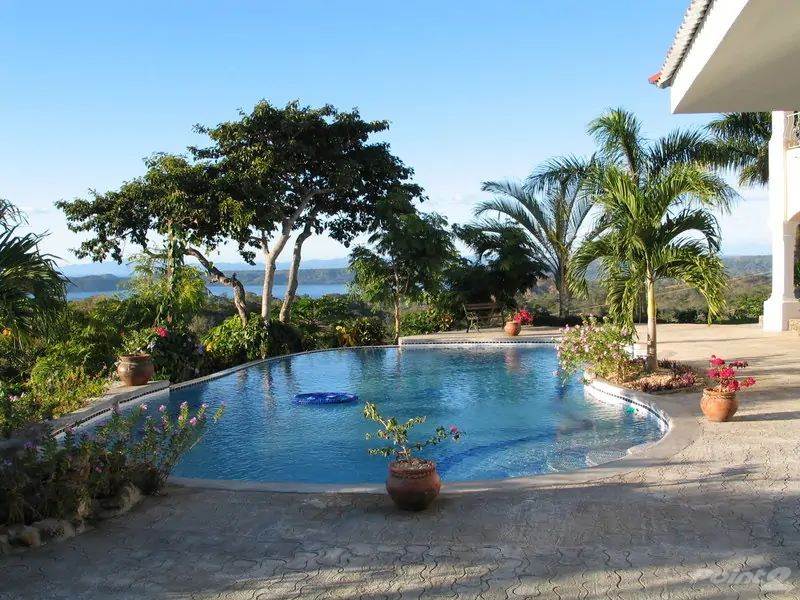 5 bed Single Family Homes For Sale in Papagayo Gulf, Guanacaste - thumb 1