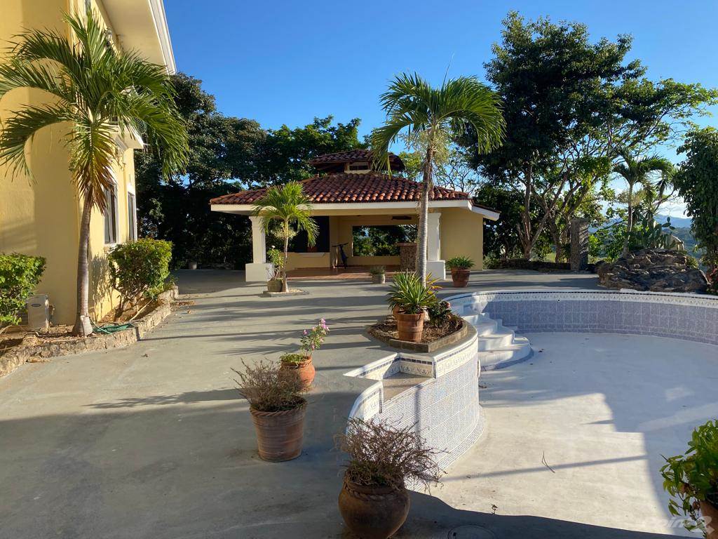 5 bed Single Family Homes For Sale in Papagayo Gulf, Guanacaste - thumb 6
