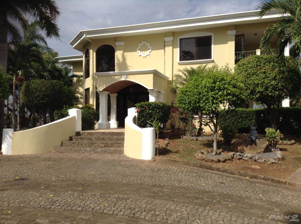 5 bed Single Family Homes For Sale in Papagayo Gulf, Guanacaste - thumb 2