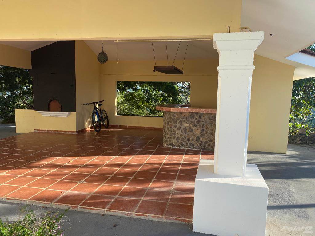5 bed Single Family Homes For Sale in Papagayo Gulf, Guanacaste - thumb 10
