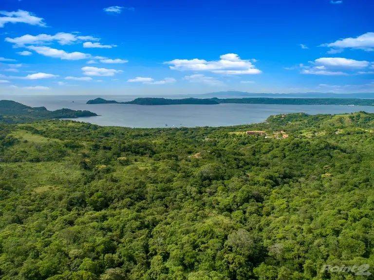 5 bed Single Family Homes For Sale in Papagayo Gulf, Guanacaste - thumb 7