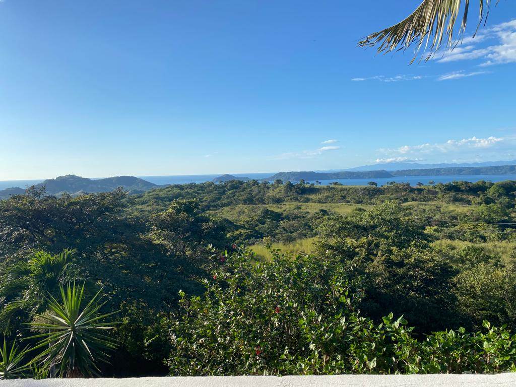 5 bed Single Family Homes For Sale in Papagayo Gulf, Guanacaste - thumb 9