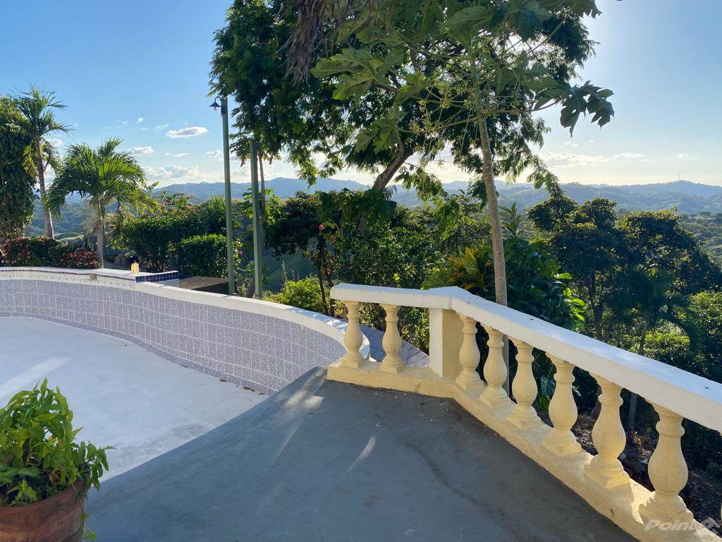 5 bed Single Family Homes For Sale in Papagayo Gulf, Guanacaste - thumb 12