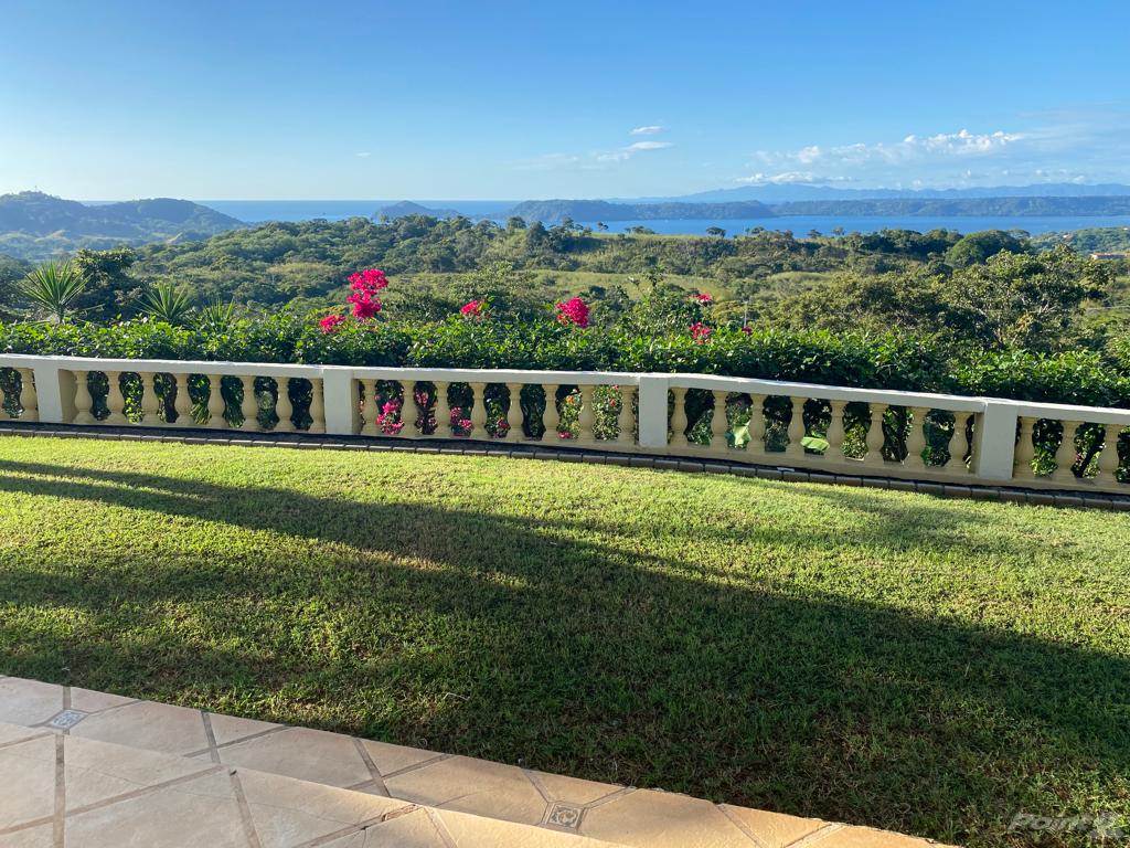 5 bed Single Family Homes For Sale in Papagayo Gulf, Guanacaste - thumb 18
