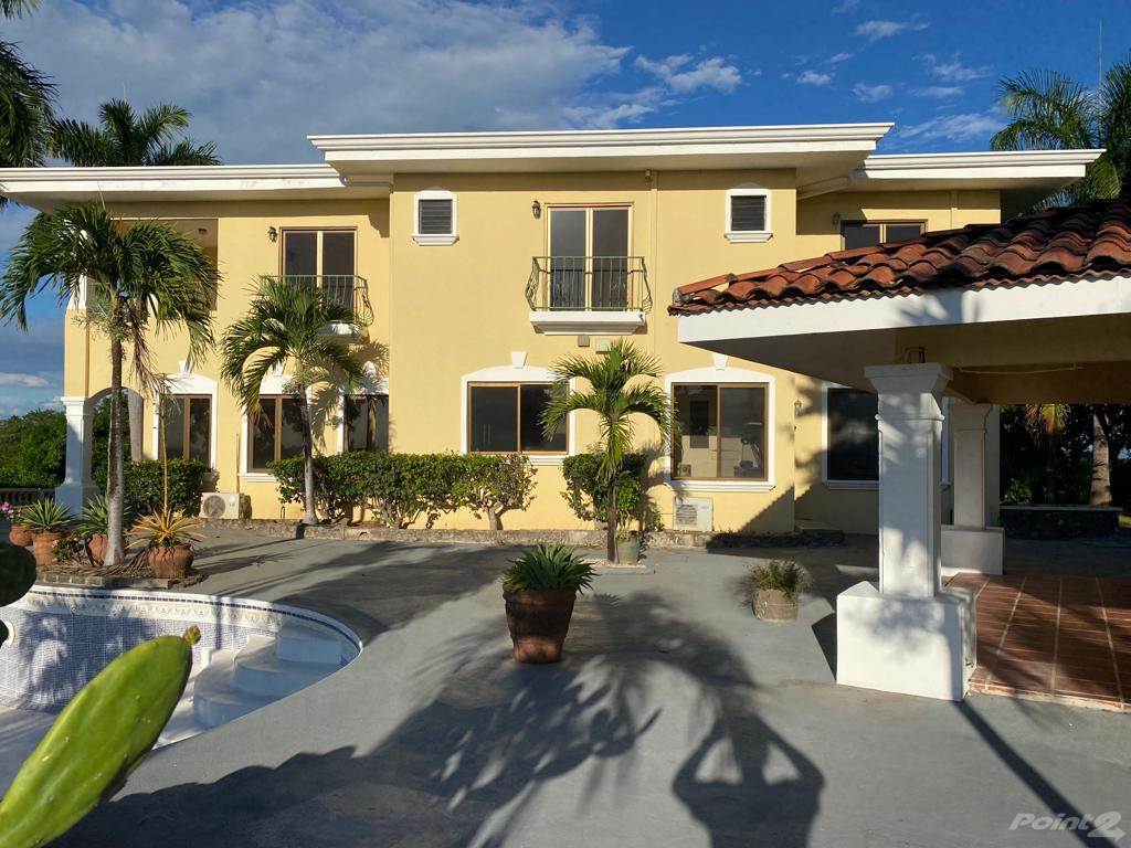 5 bed Single Family Homes For Sale in Papagayo Gulf, Guanacaste - thumb 5