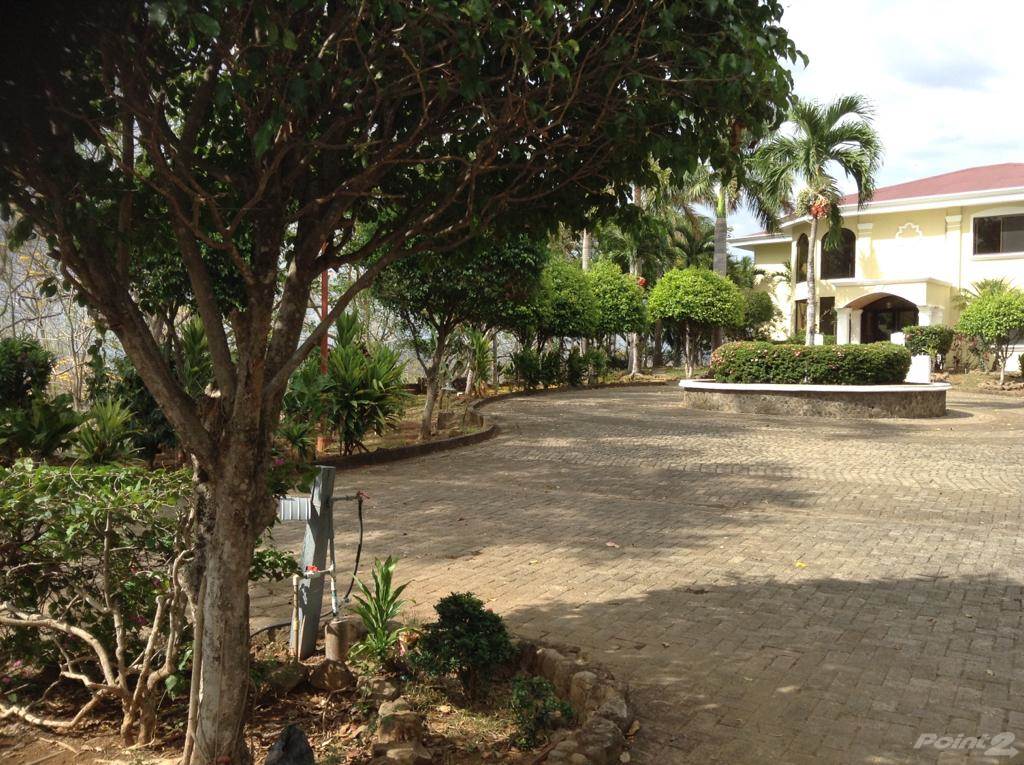 5 bed Single Family Homes For Sale in Papagayo Gulf, Guanacaste - thumb 19
