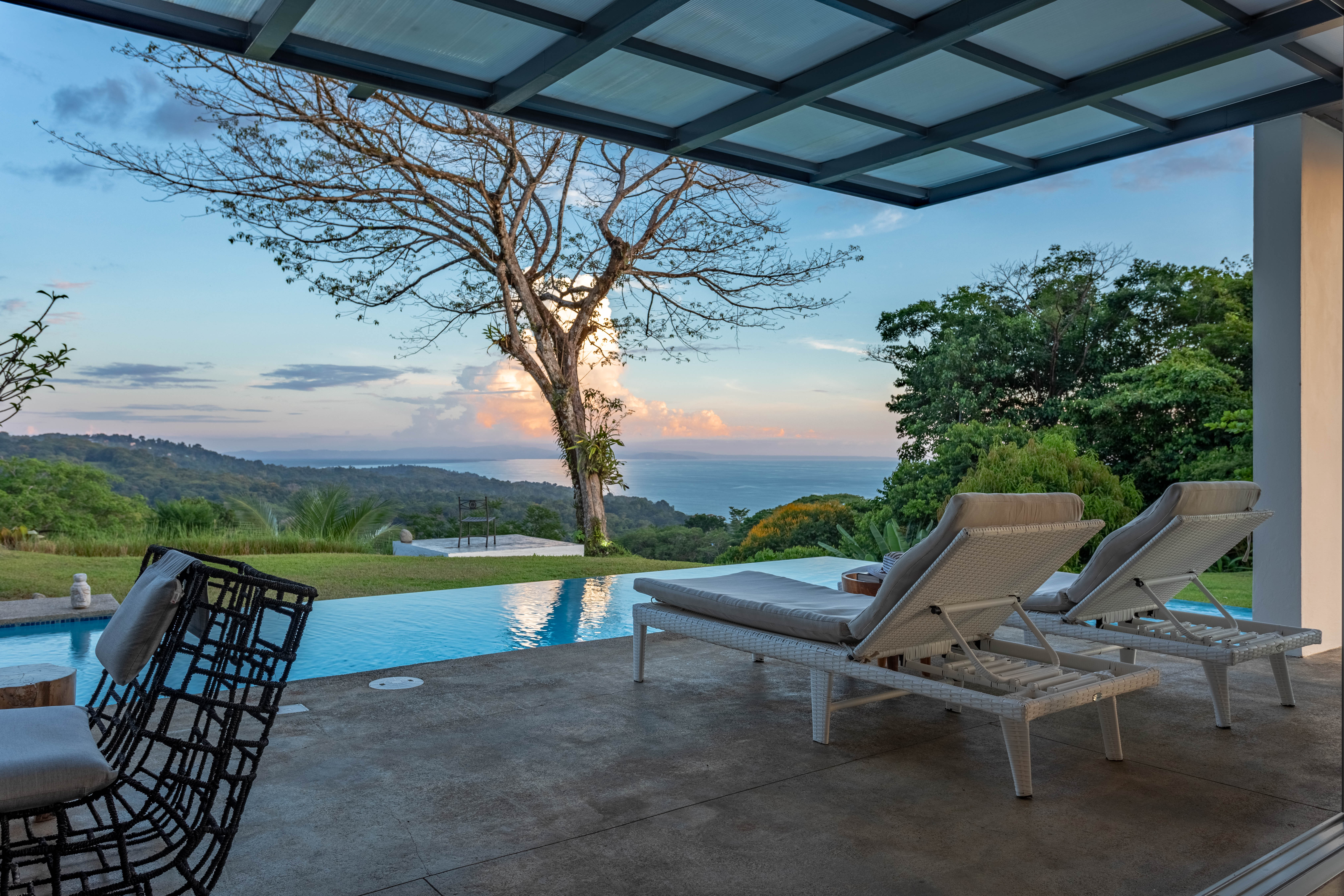 3 bed Single Family Homes For Sale in Uvita, Puntarenas - thumb 26