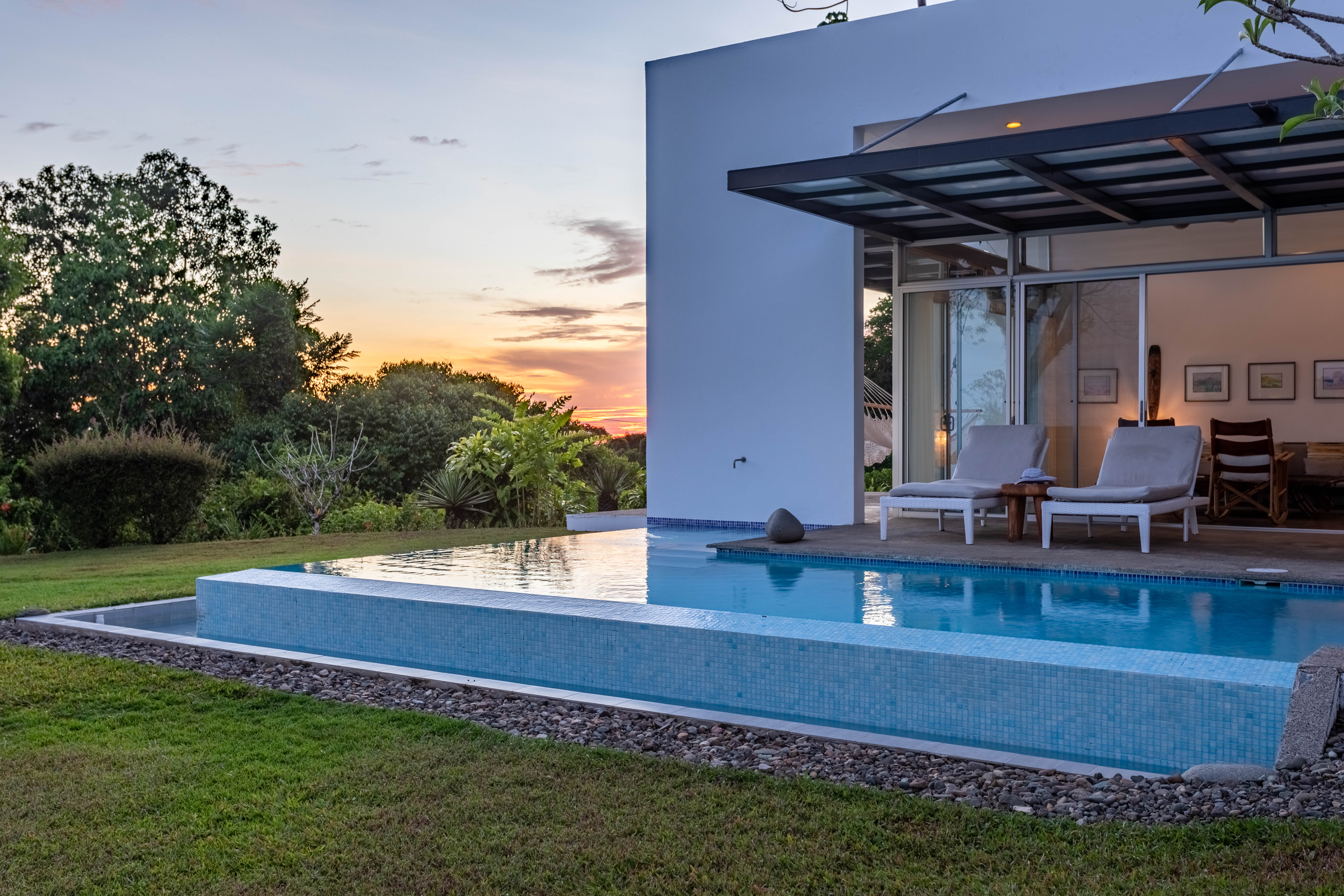3 bed Single Family Homes For Sale in Uvita, Puntarenas - thumb 27