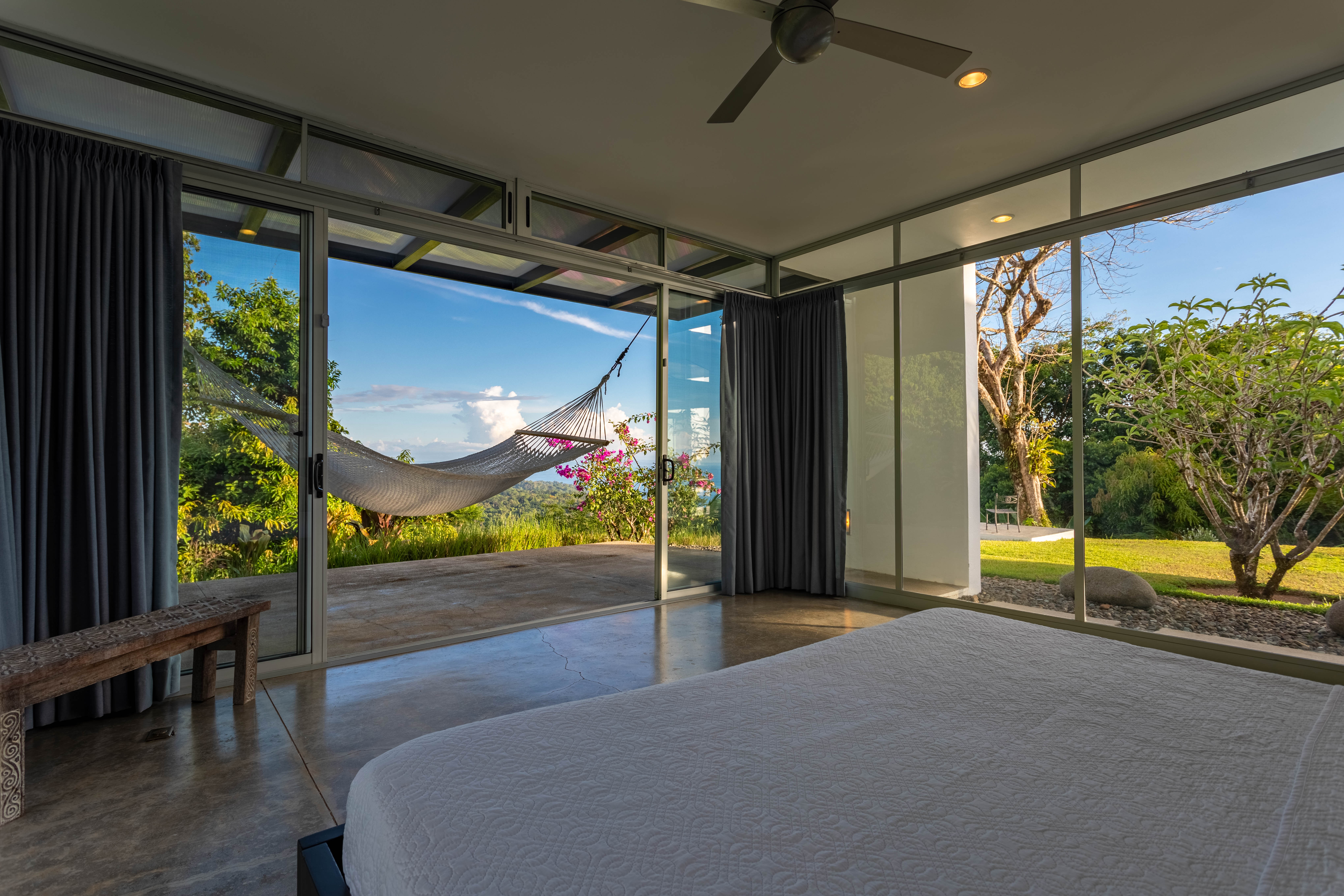 3 bed Single Family Homes For Sale in Uvita, Puntarenas - thumb 22