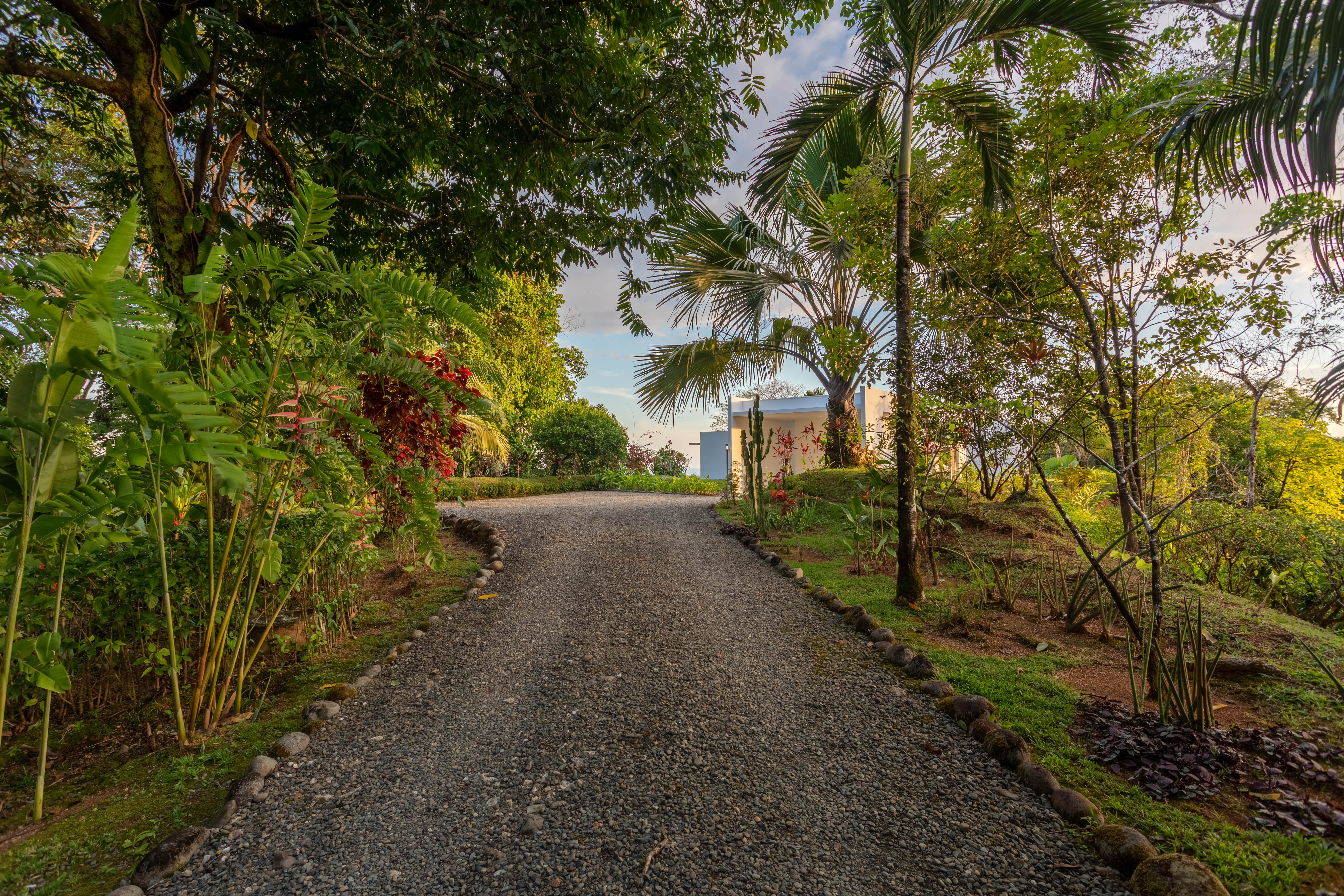 3 bed Single Family Homes For Sale in Uvita, Puntarenas - thumb 28