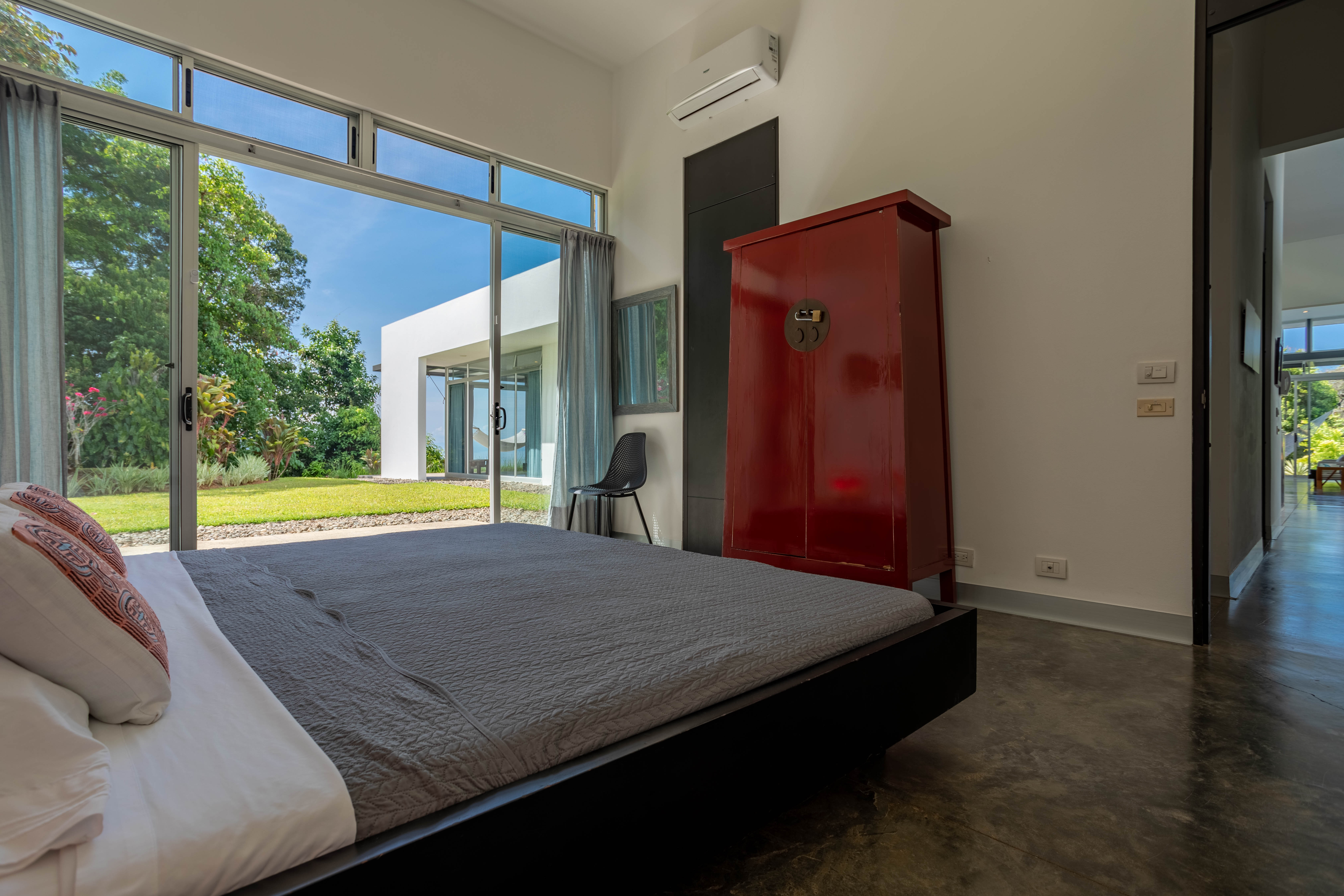 3 bed Single Family Homes For Sale in Uvita, Puntarenas - thumb 18