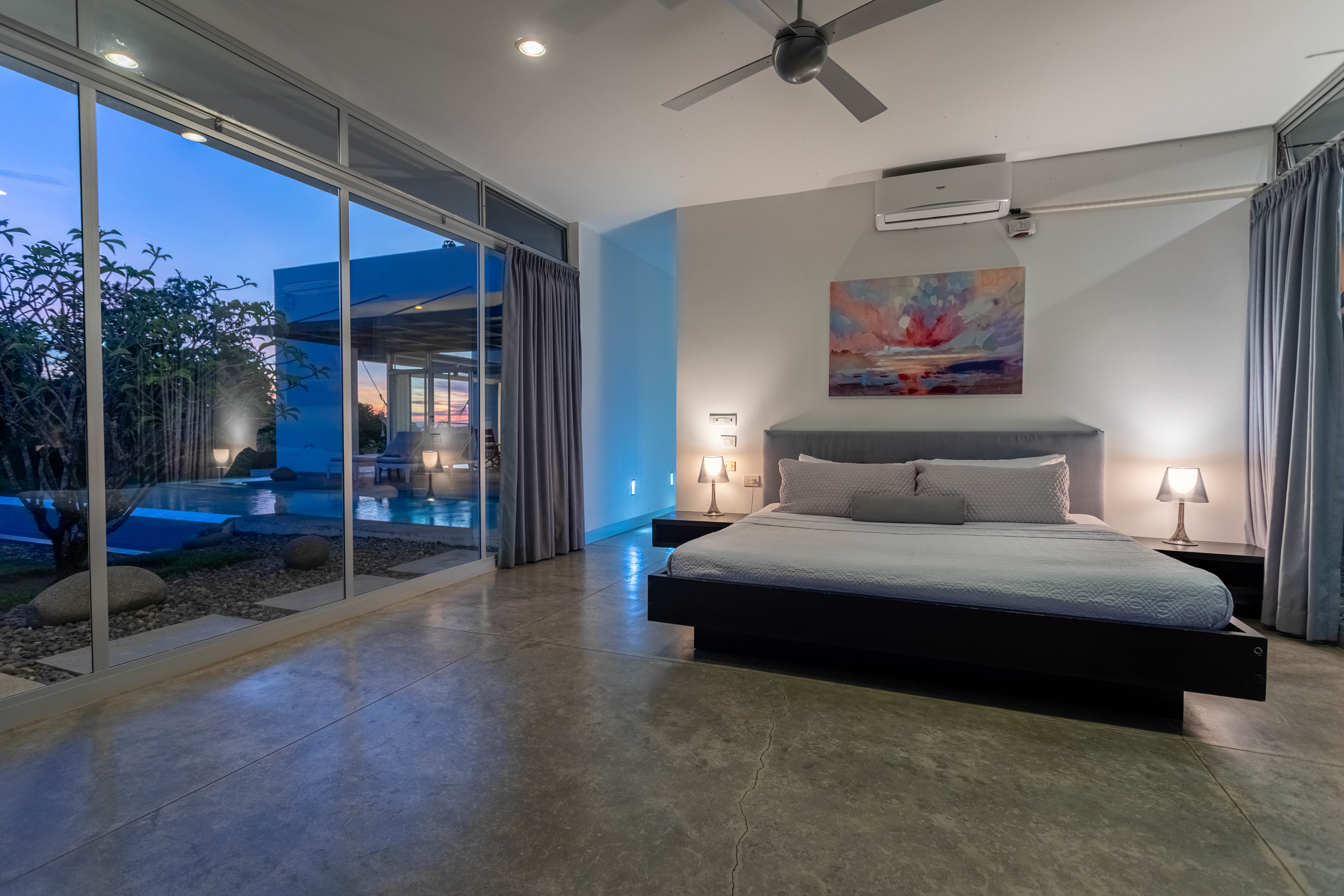 3 bed Single Family Homes For Sale in Uvita, Puntarenas - thumb 21