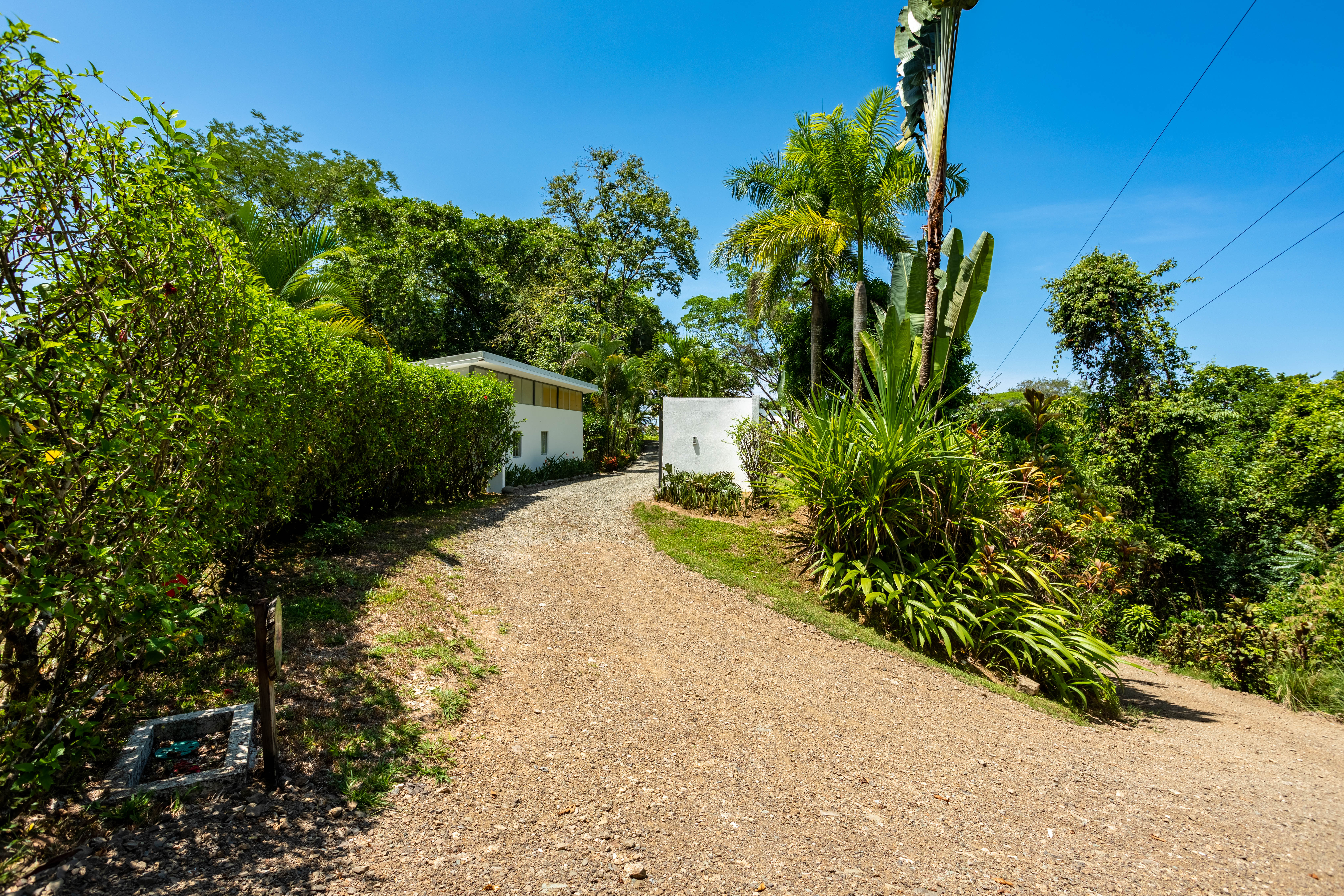 3 bed Single Family Homes For Sale in Uvita, Puntarenas - thumb 30