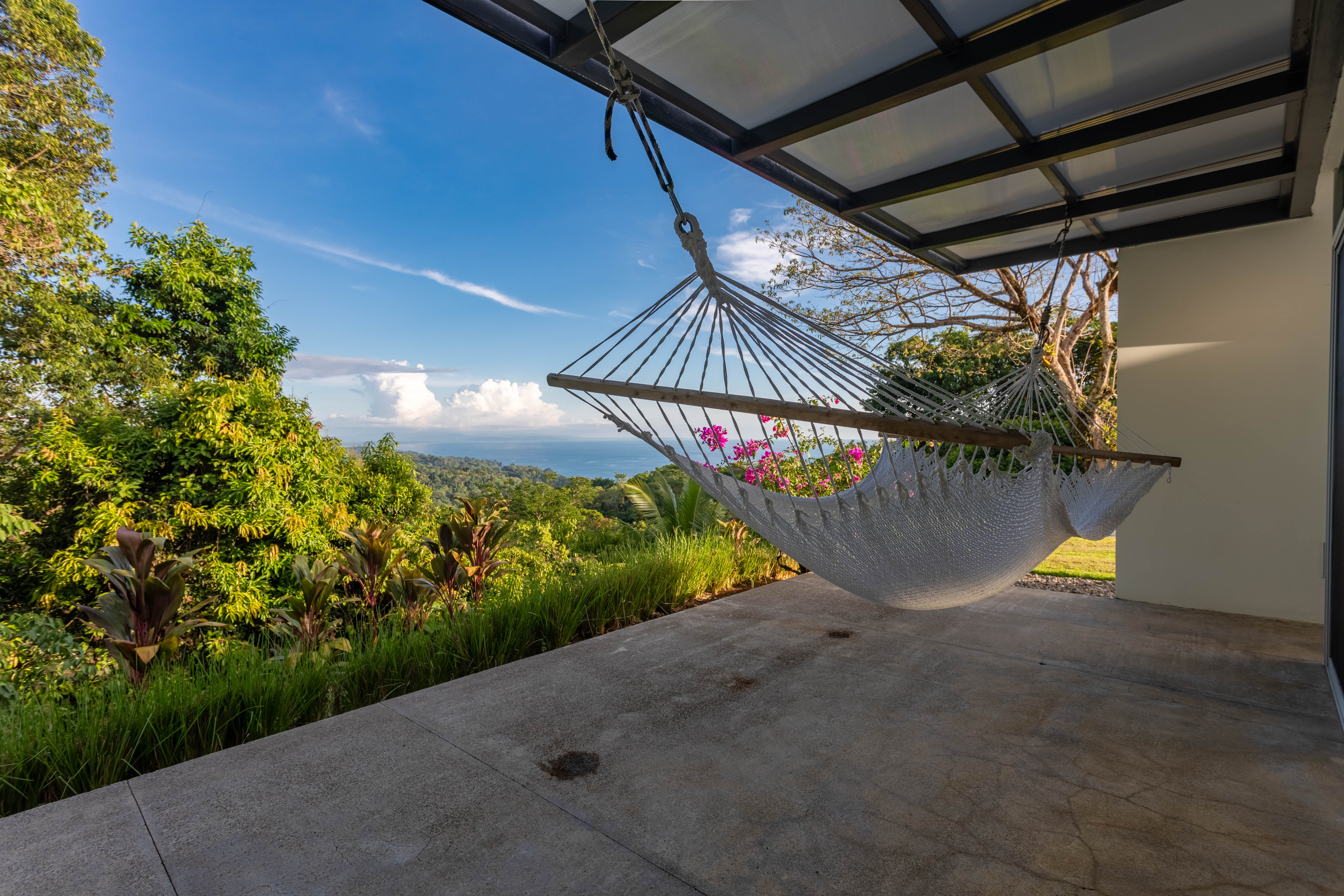 3 bed Single Family Homes For Sale in Uvita, Puntarenas - thumb 23
