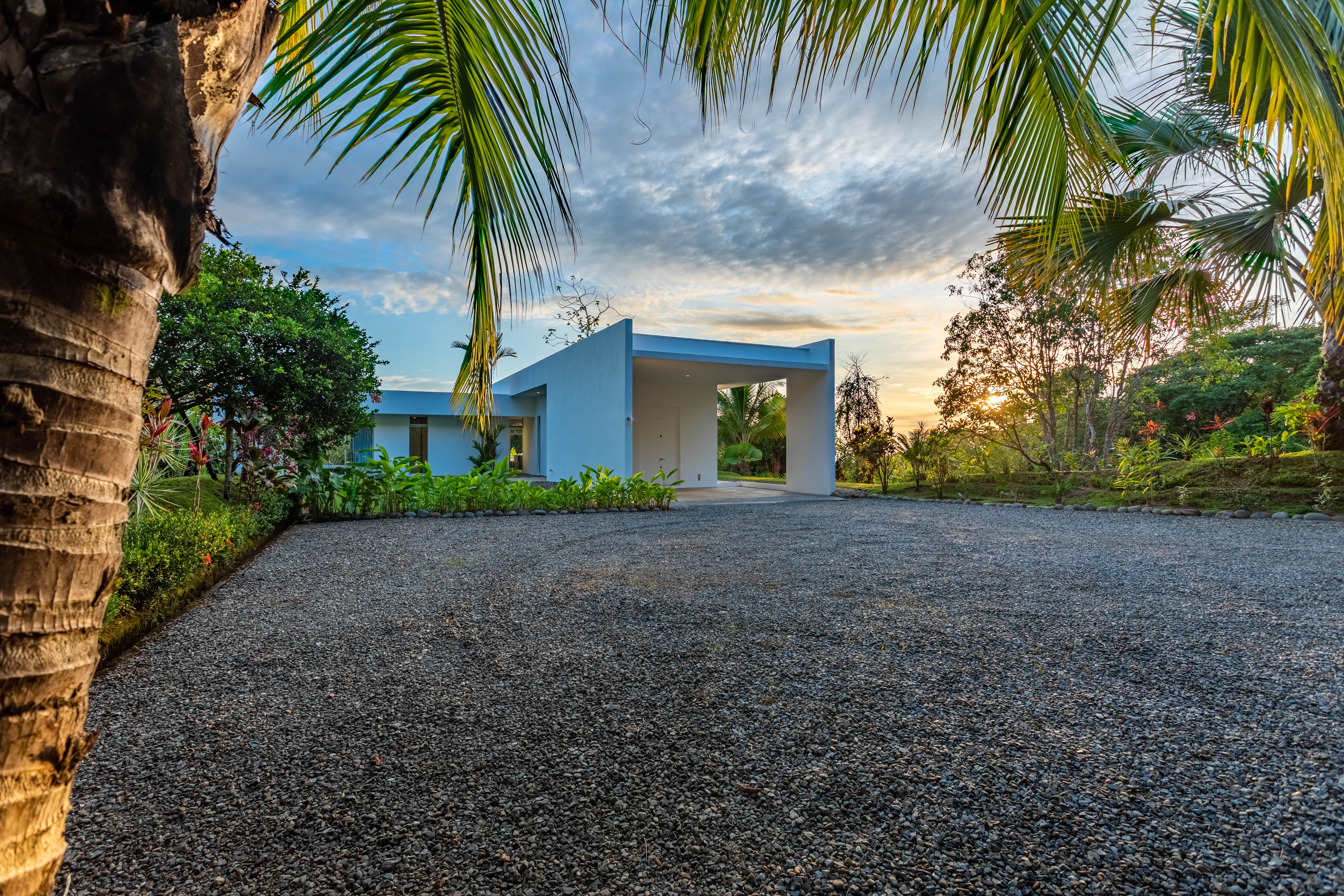3 bed Single Family Homes For Sale in Uvita, Puntarenas - thumb 24
