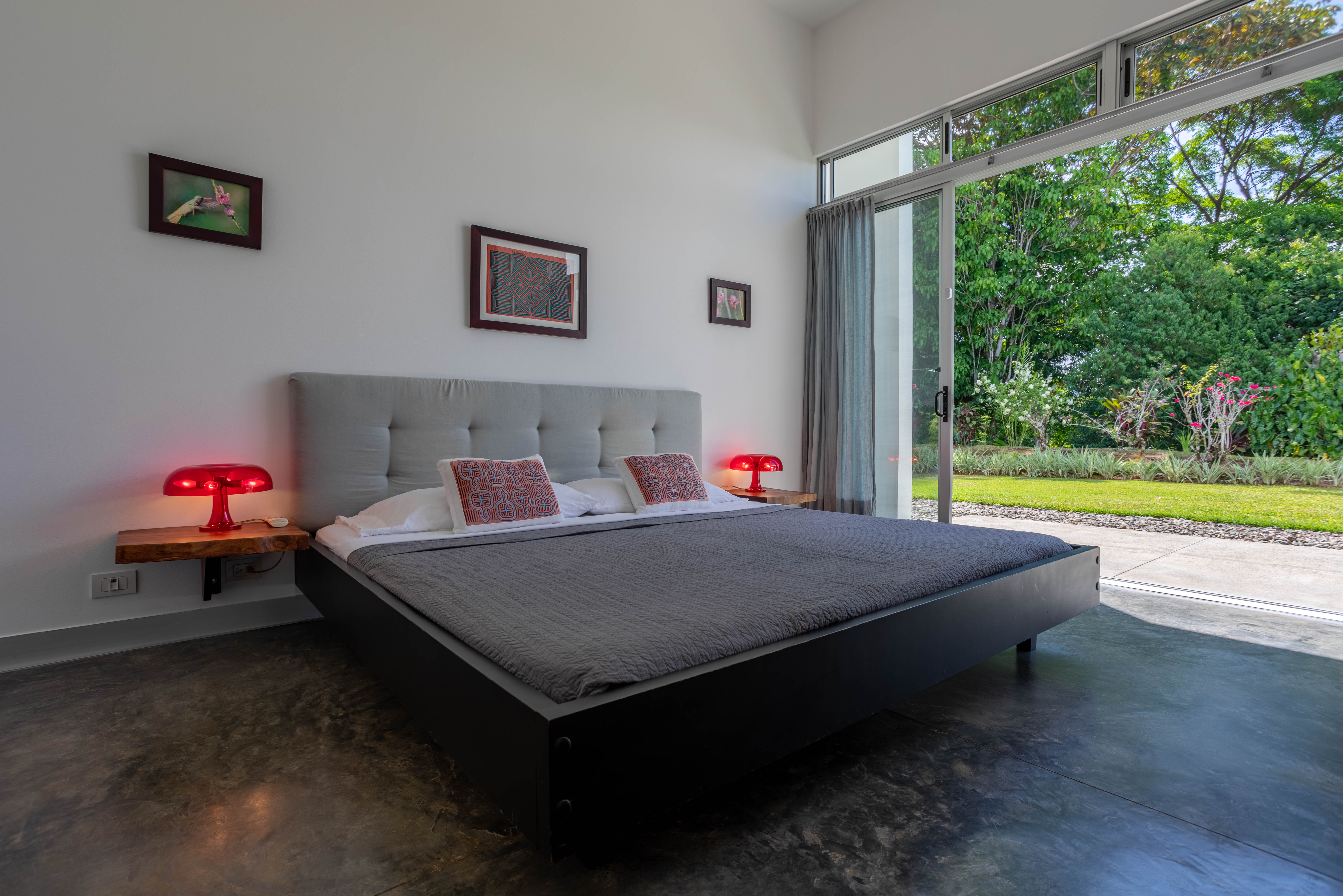 3 bed Single Family Homes For Sale in Uvita, Puntarenas - thumb 16