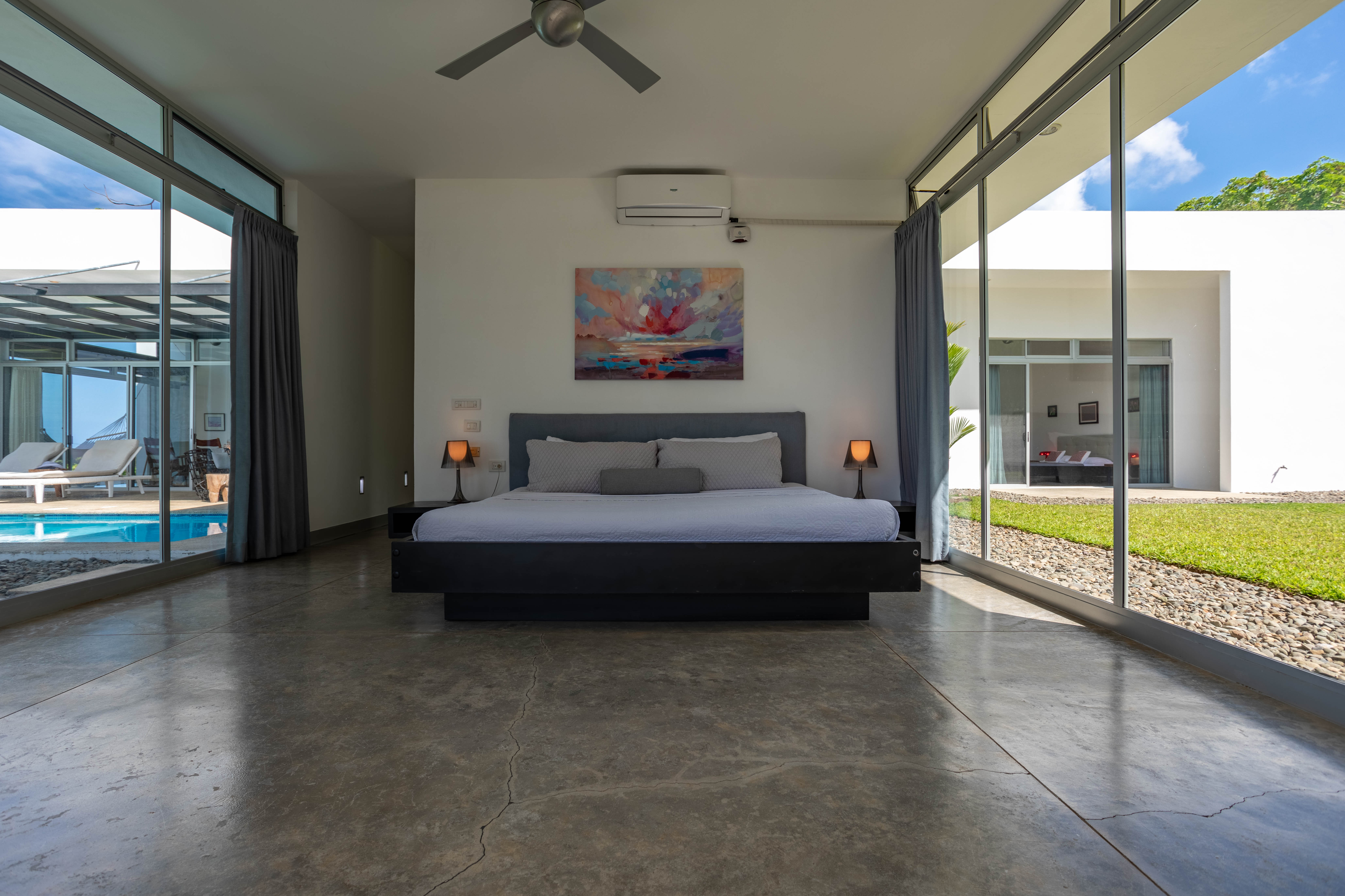 3 bed Single Family Homes For Sale in Uvita, Puntarenas - thumb 19