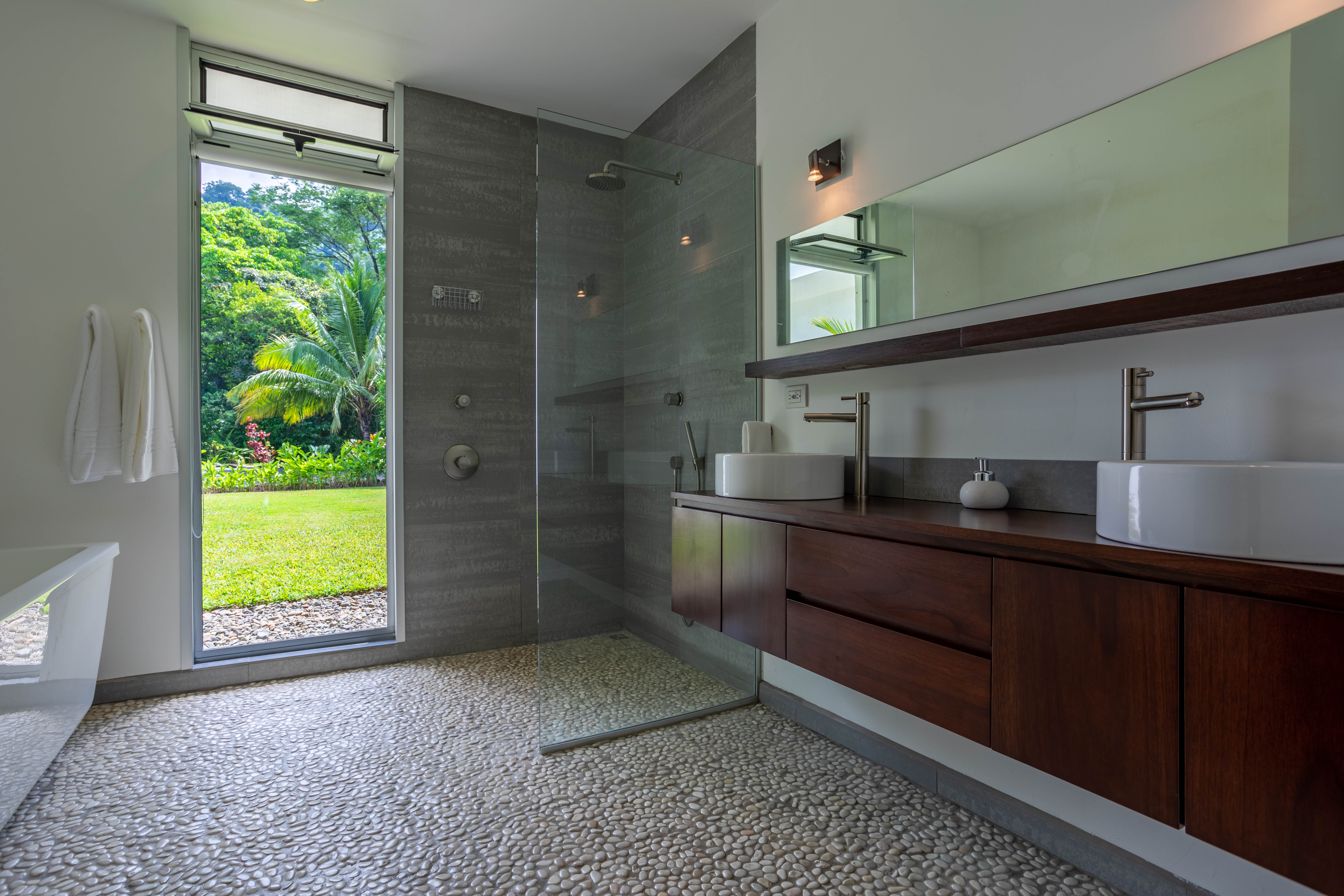 3 bed Single Family Homes For Sale in Uvita, Puntarenas - thumb 17