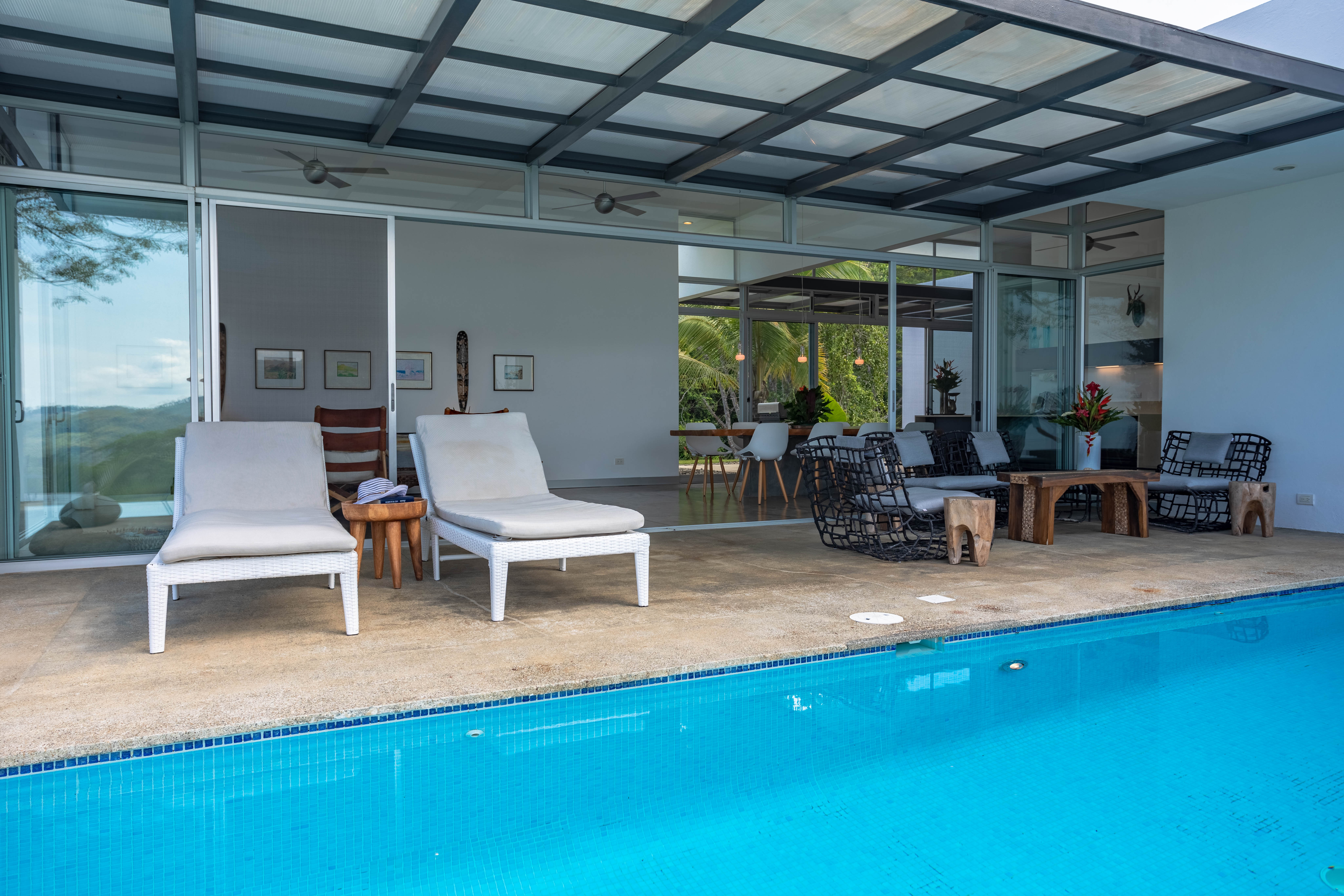 3 bed Single Family Homes For Sale in Uvita, Puntarenas - thumb 25