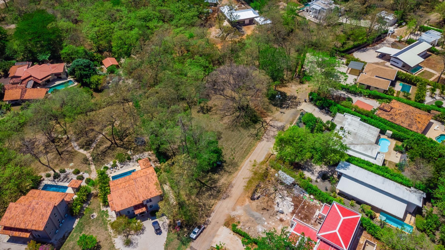 0 bed Land For Sale in Playa Brasilito, Guanacaste - thumb 11