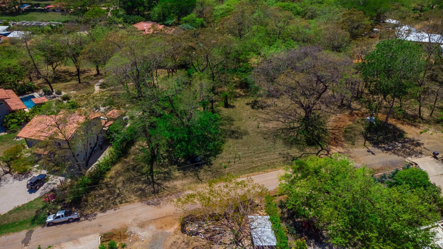 0 bed Land For Sale in Playa Brasilito, Guanacaste - thumb 9
