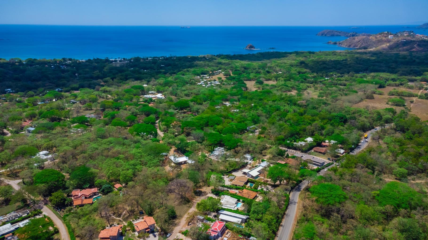 0 bed Land For Sale in Playa Brasilito, Guanacaste - thumb 3