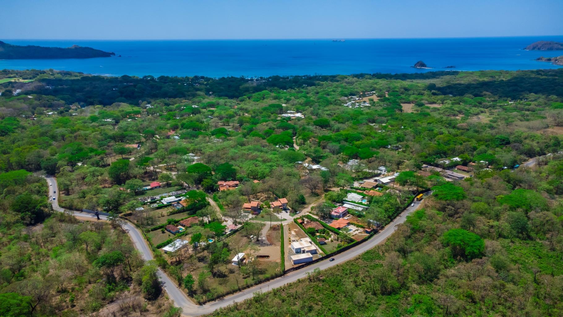 0 bed Land For Sale in Playa Brasilito, Guanacaste - thumb 13