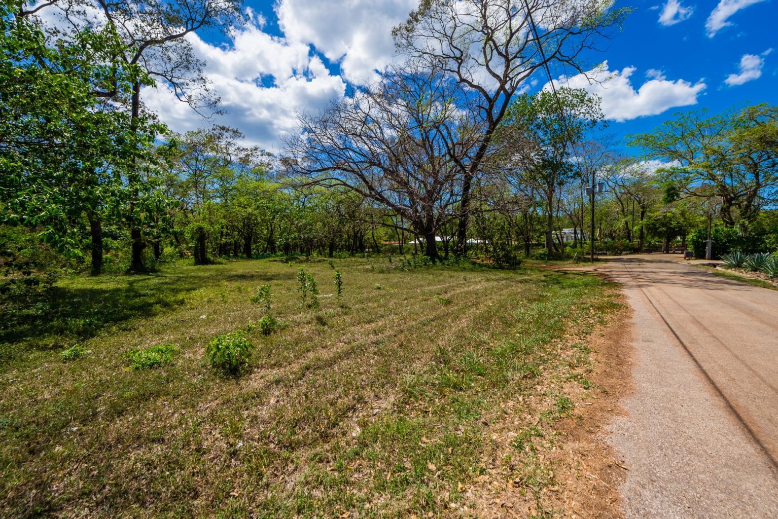 0 bed Land For Sale in Playa Brasilito, Guanacaste - thumb 5
