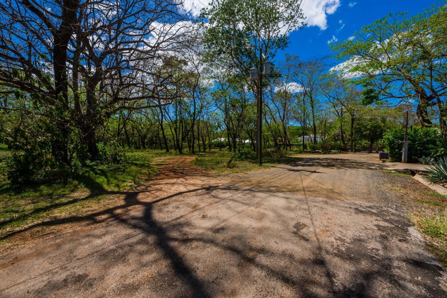 0 bed Land For Sale in Playa Brasilito, Guanacaste - thumb 8