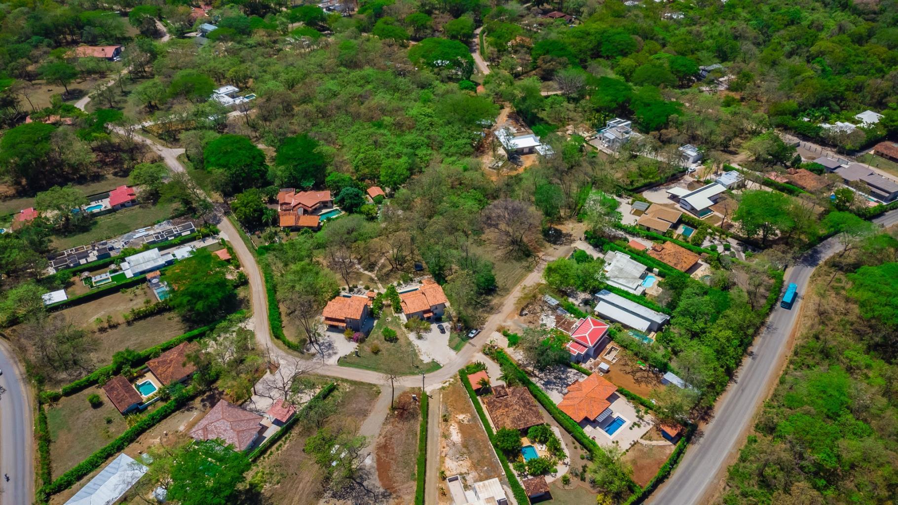 0 bed Land For Sale in Playa Brasilito, Guanacaste - thumb 12