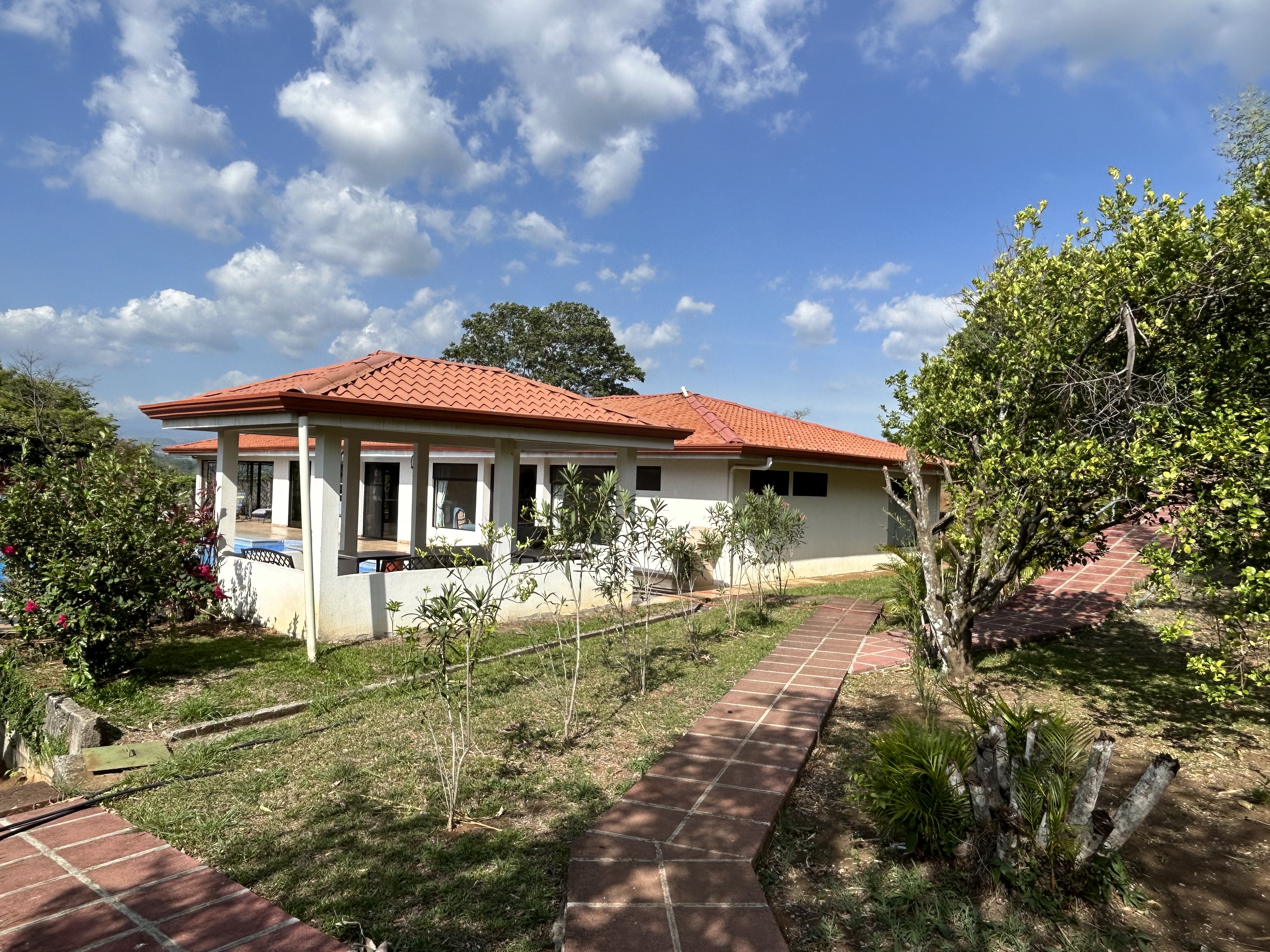 3 bed Single Family Homes For Rent in Atenas, Alajuela - thumb 22