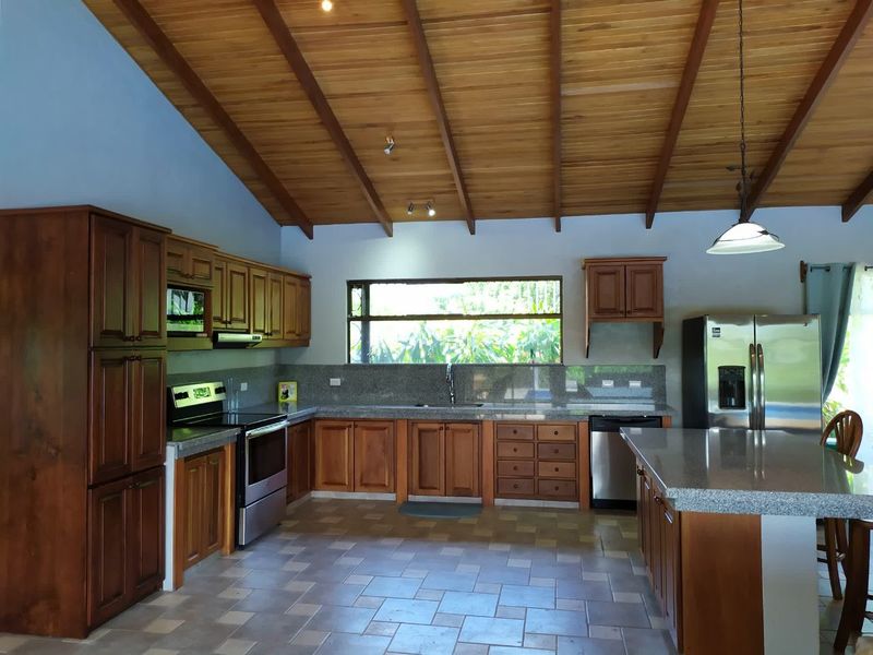 3 bed Single Family Homes For Rent in Atenas, Alajuela - thumb 2