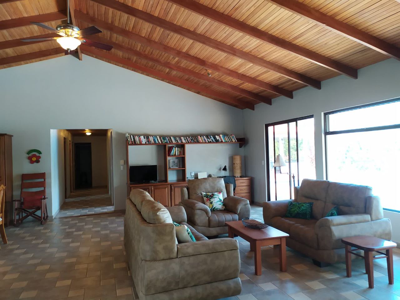 3 bed Single Family Homes For Rent in Atenas, Alajuela - thumb 3